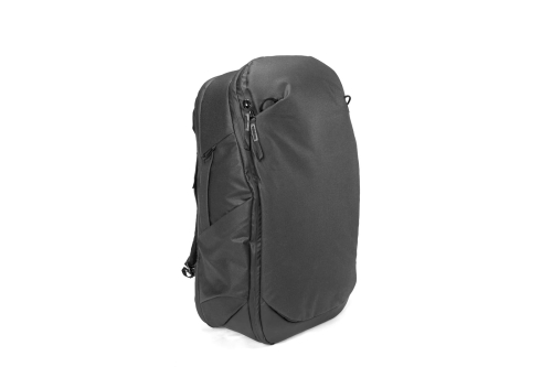 Travel_Backpack_30L_Black_BTR-30-BK-1_0001.jpg