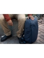 13plecak-travel-line-peak-design-travel-backpack-30l-midnight-niebieski.jpeg