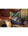 12plecak-travel-line-peak-design-travel-backpack-30l-midnight-niebieski.jpeg