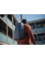 11plecak-travel-line-peak-design-travel-backpack-30l-midnight-niebieski.jpeg