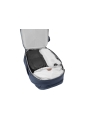 9plecak-travel-line-peak-design-travel-backpack-30l-midnight-niebieski.jpeg
