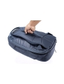 8plecak-travel-line-peak-design-travel-backpack-30l-midnight-niebieski.jpeg