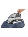 7plecak-travel-line-peak-design-travel-backpack-30l-midnight-niebieski.jpeg