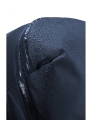 6plecak-travel-line-peak-design-travel-backpack-30l-midnight-niebieski.jpeg