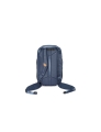 5plecak-travel-line-peak-design-travel-backpack-30l-midnight-niebieski.jpeg