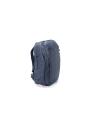 4plecak-travel-line-peak-design-travel-backpack-30l-midnight-niebieski.jpeg