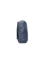 3plecak-travel-line-peak-design-travel-backpack-30l-midnight-niebieski.jpeg