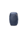 2plecak-travel-line-peak-design-travel-backpack-30l-midnight-niebieski.jpeg