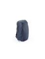 1plecak-travel-line-peak-design-travel-backpack-30l-midnight-niebieski.jpeg