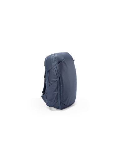 1plecak-travel-line-peak-design-travel-backpack-30l-midnight-niebieski.jpeg