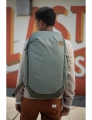 14plecak-travel-line-peak-design-travel-backpack-30l-sage-szarozielony.jpeg