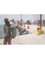 12plecak-travel-line-peak-design-travel-backpack-30l-sage-szarozielony.jpeg