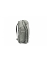 11plecak-travel-line-peak-design-travel-backpack-30l-sage-szarozielony.jpeg