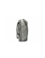 9plecak-travel-line-peak-design-travel-backpack-30l-sage-szarozielony.jpeg