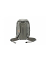 8plecak-travel-line-peak-design-travel-backpack-30l-sage-szarozielony.jpeg
