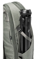 7plecak-travel-line-peak-design-travel-backpack-30l-sage-szarozielony.jpeg