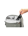 5plecak-travel-line-peak-design-travel-backpack-30l-sage-szarozielony.jpeg