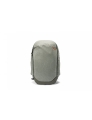 2plecak-travel-line-peak-design-travel-backpack-30l-sage-szarozielony.jpeg