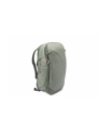 1plecak-travel-line-peak-design-travel-backpack-30l-sage-szarozielony.jpeg