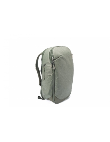 1plecak-travel-line-peak-design-travel-backpack-30l-sage-szarozielony.jpeg