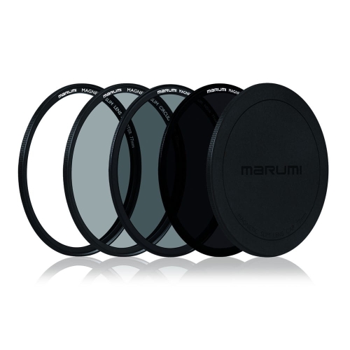 MMGADV_KIT77z01.jpg