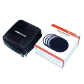MMGADV_KIT77z02.jpg