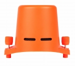 Moduł Autel EVO 2 RTK module