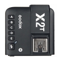 nadajnik-godox-x2t-transmitter-canon_3.jpeg