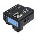 nadajnik-godox-x2t-transmitter-canon_2.jpeg