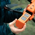 EVO-II-Battery-2.webp
