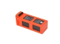 battery_2.png.webp