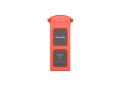 battery_10.png.webp