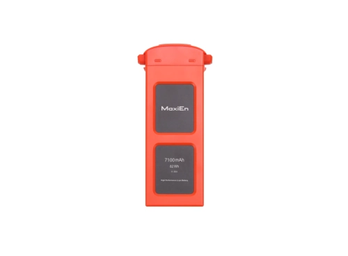 battery_10.png.webp