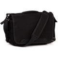 thinktank-retrospective-7-v20-black.jpg