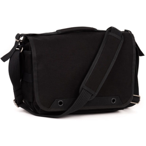 thinktank-retrospective-7-v20-black.jpg