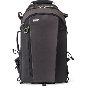 Plecak ThinkTank FirstLight 30L