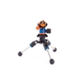 BILLYBLUE2.0-3299.jpg