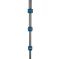 BILLYBLUE2.0-3562.jpg