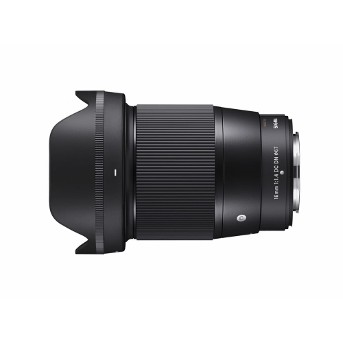 OSFX161.4 C DC DNz01.jpeg