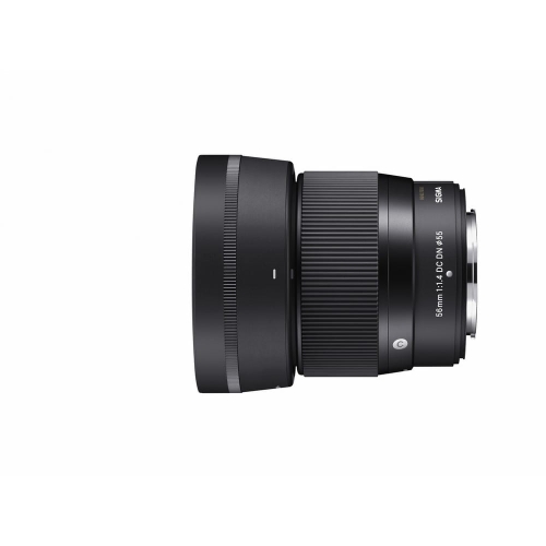OSFX561.4 C DC DNz01.jpeg
