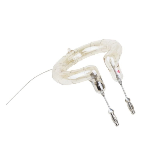 quadralite-palnik-do-lampy-byskowej-up-200-up-300-pulse-300-move-200-move-300.jpg