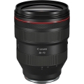 2965c005_rf-28-70mm-f-2l-usm_03.jpeg