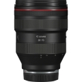 2965c005_rf-28-70mm-f-2l-usm_02.jpeg