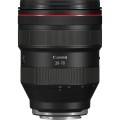 2965c005_rf-28-70mm-f-2l-usm_01.jpeg