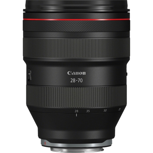 2965c005_rf-28-70mm-f-2l-usm_01.jpeg