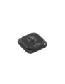 1plytka-peak-design-standard-v3-arca-swiss-do-mocowania-capture-v3.jpeg
