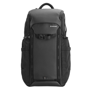 VANGUARD VEO ADAPTOR 48 CZARNY PLECAK 