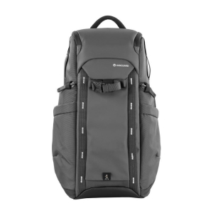 VANGUARD VEO ADAPTOR 44 SZARY, PLECAK 