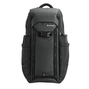 VANGUARD VEO ADAPTOR 44 CZARNY PLECAK 