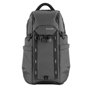 VANGUARD VEO ADAPTOR 41 SZARY, PLECAK 